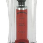 عطر ادکلن واترگیت سیندی سی - Watergate Cindy C. - بررسی، قیمت و خرید