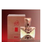 عطر ادکلن آیاد عطار اصغرعلی - Ayaad Attar Asgharali - بررسی، قیمت و خرید