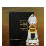 عطر ادکلن دی اود قدیم اصغرعلی - D. Oud Qadeem (Hindi) Asgharali - بررسی، قیمت و خرید