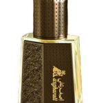 عطر ادکلن دهن العود اصغرعلی - Dehn Al Oud Asgharali - بررسی، قیمت و خرید