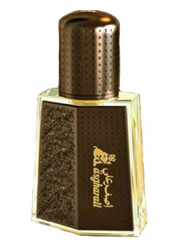 عطر ادکلن دهن العود اصغرعلی - Dehn Al Oud Asgharali - بررسی، قیمت و خرید