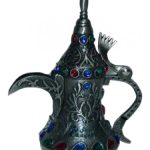 عطر ادکلن رهیف عطار اسغری - Raheef Attar Asgharali - بررسی، قیمت و خرید