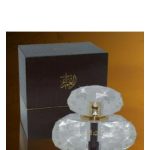 عطر ادکلن دی اود العمره اسغرقلی - D.Oud Al Umra Asgharali - بررسی، قیمت و خرید
