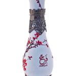 عطر ادکلن فرح اصغرعلی - Farah Asgharali - بررسی، قیمت و خرید
