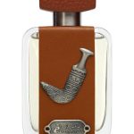 عطر ادکلن فورسان العروبه اصغر علی - Fursan Al Oruba Asgharali - بررسی، قیمت و خرید