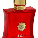 عطر ادکلن دنیا اصغر علی - Daniya Asgharali - بررسی، قیمت و خرید