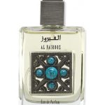 عطر ادکلن الفیروز اسغرقلی - Al Fairooz Asgharali - بررسی، قیمت و خرید