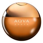عطر ادکلن آکوا آمرا بولگاری - Aqva Amara Bvlgari - بررسی، قیمت و خرید