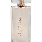عطر ادکلن لیمیتلس پور فم اصغرعلی - Limitless Pour Femme Asgharali - بررسی، قیمت و خرید