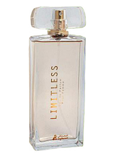 عطر ادکلن لیمیتلس پور فم اصغرعلی - Limitless Pour Femme Asgharali - بررسی، قیمت و خرید