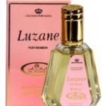عطر ادکلن لوزان الریهاب - Luzane Al-Rehab - بررسی، قیمت و خرید