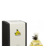 عطر ادکلن انگری بردز یلو بردز ایر-وال اینترنشنال - Angry Birds Yellow Birds Air-Val International - بررسی، قیمت و خرید