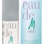 عطر ادکلن او ماسومی کوتی - Eau Masumi Coty - بررسی، قیمت و خرید