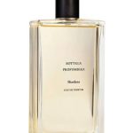 عطر ادکلن شردانا بوتگا پروفومیا - Shardana Bottega Profumiera - بررسی، قیمت و خرید