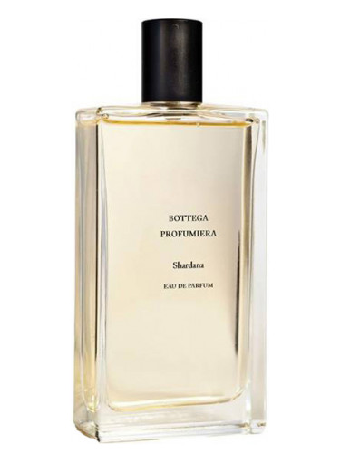 عطر ادکلن شردانا بوتگا پروفومیا - Shardana Bottega Profumiera - بررسی، قیمت و خرید