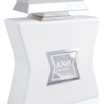 عطر ادکلن اکسیس اکستریم اکسیس - Axis Extreme Axis - بررسی، قیمت و خرید