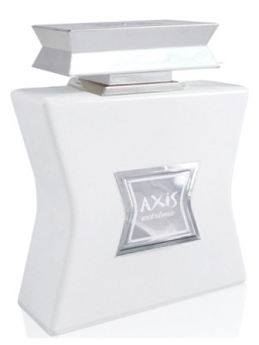 عطر ادکلن اکسیس اکستریم اکسیس - Axis Extreme Axis - بررسی، قیمت و خرید