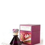 عطر ادکلن نوزده بیست و دو لیلی نوآر هاپ اند استاهنز - 1922 Lily Noir Happ & Stahns - بررسی، قیمت و خرید