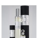 عطر ادکلن ام وان نرگس سی بی آی هیت پرفیوم - M1 Narcissus CB I Hate Perfume - بررسی، قیمت و خرید