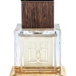عطر ادکلن امتیستا بالدی - Ametista Baldi - بررسی، قیمت و خرید