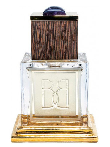عطر ادکلن امتیستا بالدی - Ametista Baldi - بررسی، قیمت و خرید