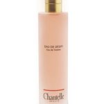 عطر ادکلن اُ دو دزیر چنتل - Eau de Desir Chantelle - بررسی، قیمت و خرید