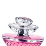 عطر ادکلن اینساولنس کریزی تاچ گرلن - Insolence Crazy Touch Guerlain - بررسی، قیمت و خرید