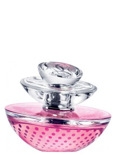 عطر ادکلن اینساولنس کریزی تاچ گرلن - Insolence Crazy Touch Guerlain - بررسی، قیمت و خرید