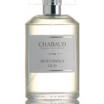 عطر ادکلن میستریوس عود شابود مزون دو پارفوم - Mysterious Oud Chabaud Maison de Parfum - بررسی، قیمت و خرید