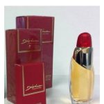 عطر ادکلن دیویِنا دایانا د سیلوا - Divina Diana de Silva - بررسی، قیمت و خرید