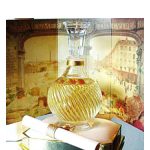 عطر ادکلن گرلیناد گرلن - Guerlinade Guerlain - بررسی، قیمت و خرید