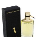 عطر ادکلن الساندرو دل آکوا الساندرو دل آکوا - Alessandro Dell' Acqua Alessandro Dell' Acqua - بررسی، قیمت و خرید