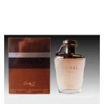 عطر ادکلن امیرال ادیشن سیندی سی - Amiral Edition Cindy C. - بررسی، قیمت و خرید