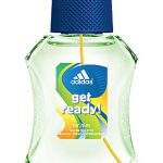 عطر ادکلن آدیداس گت ردی فور هیم آدیداس - Adidas Get Ready! For Him Adidas - بررسی، قیمت و خرید