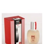 عطر ادکلن مایک اگو ومن کریستین داروین - Mike Ego Women Christine Darvin - بررسی، قیمت و خرید