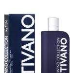 عطر ادکلن تیوانو کریستین داروین - Tivano Christine Darvin - بررسی، قیمت و خرید