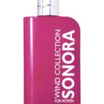 عطر ادکلن سونورا کریستین داروین - Sonora Christine Darvin - بررسی، قیمت و خرید