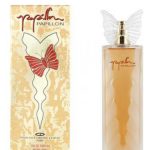 عطر ادکلن پاپیون کریستین داروین - Papillon Christine Darvin - بررسی، قیمت و خرید