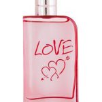 عطر ادکلن لاو کریستین داروین - Love Christine Darvin - بررسی، قیمت و خرید
