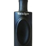 عطر ادکلن هتل دو لوور کریستین داروین - Hotel Du Louvre Christine Darvin - بررسی، قیمت و خرید