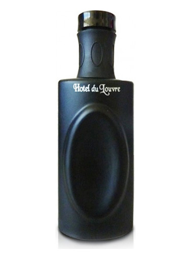 عطر ادکلن هتل دو لوور کریستین داروین - Hotel Du Louvre Christine Darvin - بررسی، قیمت و خرید