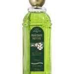 عطر ادکلن اُو دو کلُن فِرَشِر وِتیوِر کریستین داروین - Eau de Cologne Fraicheur Vetyver Christine Darvin - بررسی، قیمت و خرید