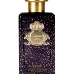 عطر ادکلن استار الجزیره پرفیومز - Star Al-Jazeera Perfumes - بررسی، قیمت و خرید
