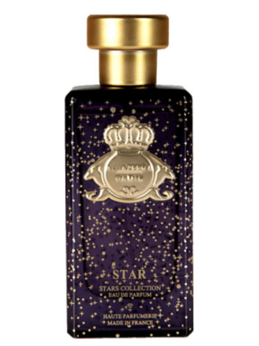 عطر ادکلن استار الجزیره پرفیومز - Star Al-Jazeera Perfumes - بررسی، قیمت و خرید