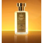 عطر ادکلن بیست و چهار کا الجزیره پرفیومز - 24K Al-Jazeera Perfumes - بررسی، قیمت و خرید