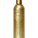 عطر ادکلن اِی ای الجزیره پرفیومز - AA Al-Jazeera Perfumes - بررسی، قیمت و خرید