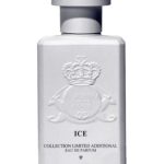 عطر ادکلن آیس الجزیره پرفیومز - Ice Al-Jazeera Perfumes - بررسی، قیمت و خرید
