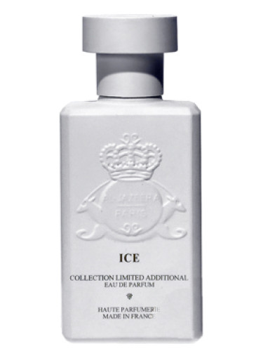 عطر ادکلن آیس الجزیره پرفیومز - Ice Al-Jazeera Perfumes - بررسی، قیمت و خرید