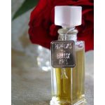 عطر ادکلن لرن د فلور دی‌اس‌اچ پرفیومز - La Reine des Fleurs DSH Perfumes - بررسی، قیمت و خرید