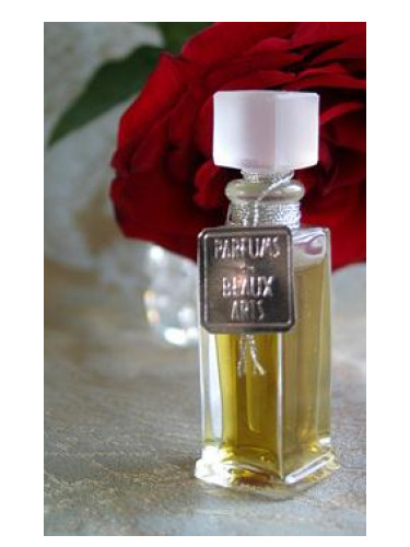 عطر ادکلن لرن د فلور دی‌اس‌اچ پرفیومز - La Reine des Fleurs DSH Perfumes - بررسی، قیمت و خرید
